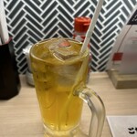 用户对于海味 はちきょう的评论图