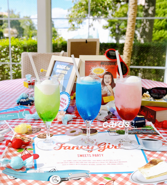 User's review image for アートグレイス ウエディングコースト大阪