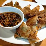 用戶對於まうみ 池袋店的評論圖