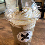 User's review image for わらびもち専門店 いいな
