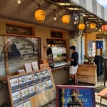 User's review image for ラティーナ
