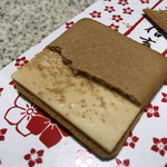 User's review image for 全国銘菓撰 池袋東武店