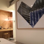 用户对于ホテルアンテルーム京都的评论图