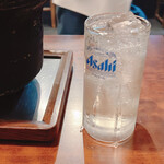 User's review image for 炭や