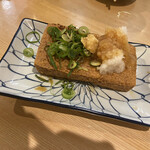 用户对于居酒屋ニューシンマチ的评论图