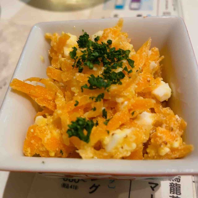 User's recommendation image for 大衆酒場 フレンチマン なんばウォーク店