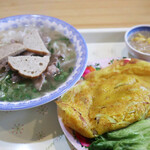 User's review image for ヴィフーン