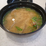 用戶對於かっぱ寿司 板橋店的評論圖