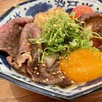 User's review image for ねじまき料理店