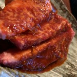 用戶對於WA！GAjA 川沿店的評論圖