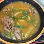 用户对于柏徳的评论图