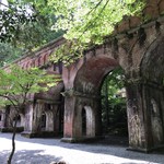 User's review image for 南禅寺