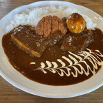 用户对于Ｃｕｒｒｙ　Ｈｏｕｓｅ　Ｄｒ　Ｓｐｉｃｅ　Ｌａｂ的评论图
