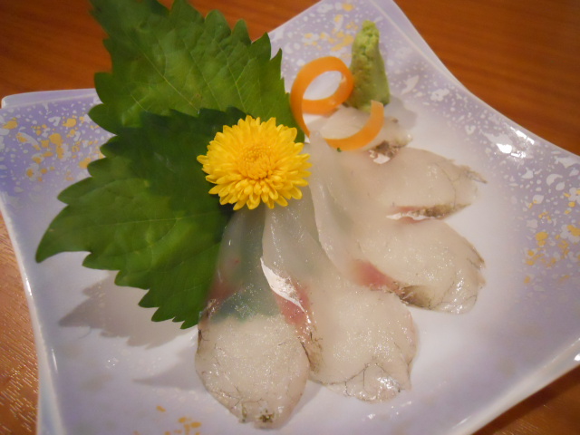 User's recommendation image for 浜ふじ