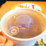 User's review image for マクドナルド 12号新札幌店