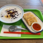 用户对于RED ANANAS的评论图