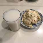 用戶對於鈴傳 四ツ谷的評論圖