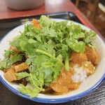 用戶對於台湾料理 圓山 上野店的評論圖