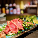 用戶對於かこも 北浜店的評論圖