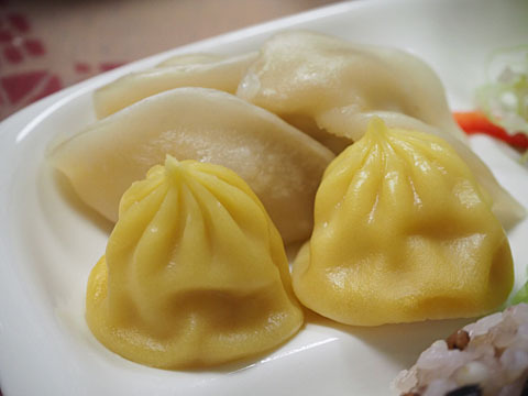 用户对于成城石井 トリエ京王調布店的评论图