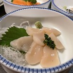 User's review image for くまげら