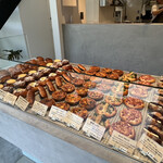 User's review image for eight