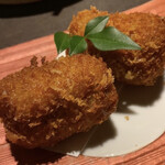 User's review image for 隠れ房 池袋店