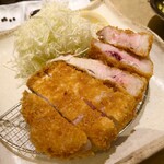 用戶對於日本橋 宇田川的評論圖