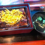 用戶對於皿屋 福柳的評論圖