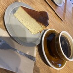 User's review image for SOT COFFEE ROASTER