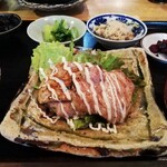 用户对于円屋 錦・高倉的评论图