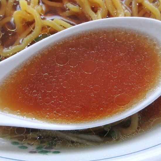 用户对于龍のす食堂的评论图