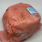 User's review image for マクドナルド 苫小牧パセオ店