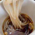 用户对于ゆう賀的评论图