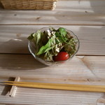 用戶對於cafe doex marie的評論圖