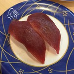 用户对于うず潮 秋葉原店的评论图
