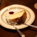 User's review image for キッサ モクバ