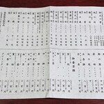 用户对于柳桜園茶舗的评论图