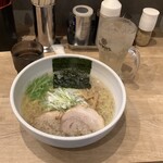 用戶對於らあめん 新 狸小路店的評論圖
