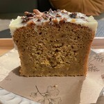 用戶對於Cafe Morning Box的評論圖