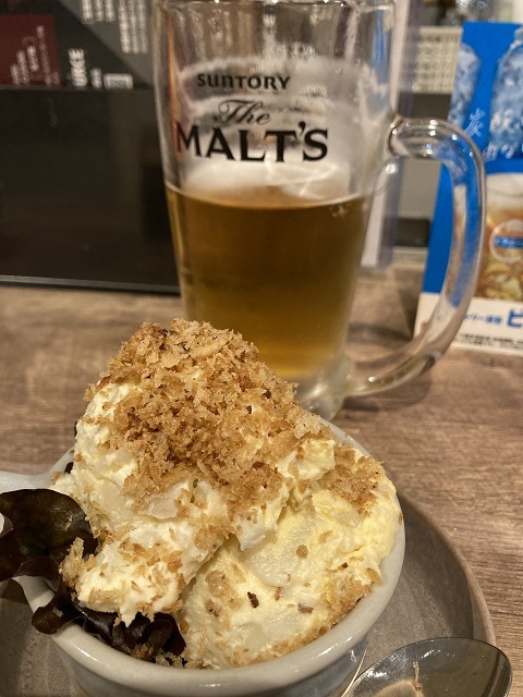 User's review image for 鉄板バルSOURCE 三軒茶屋店