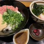 用户对于居酒屋 朝次郎 天神ビル店的评论图