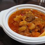 User's review image for サカガミ グランルパ南大沢店