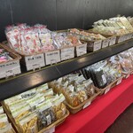 用戶對於五十鈴的評論圖