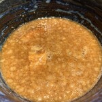 用戶對於麺匠 竹虎 新宿店的評論圖