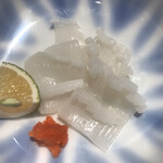 用户对于板前焼とり 成海的评论图