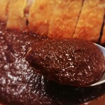 用户对于ZORA的评论图