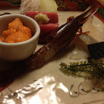 用户对于味重的评论图