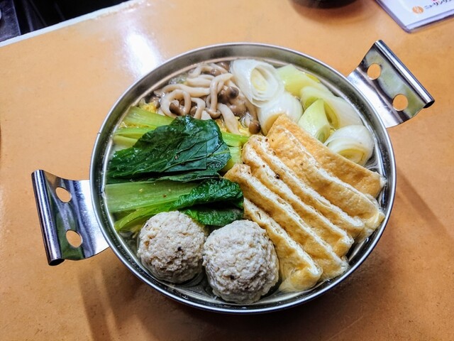 User's recommendation image for 居酒屋 ニューリンリンハウス