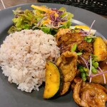 用戶對於喫茶ビクトリヤ的評論圖